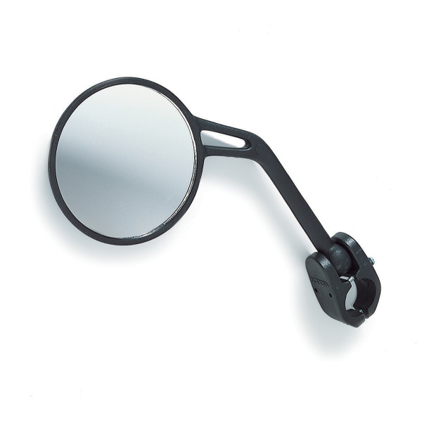 KTM Mirror